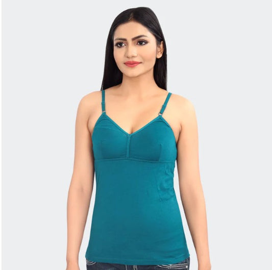 Prithvi Joy Cup (Random Colors)