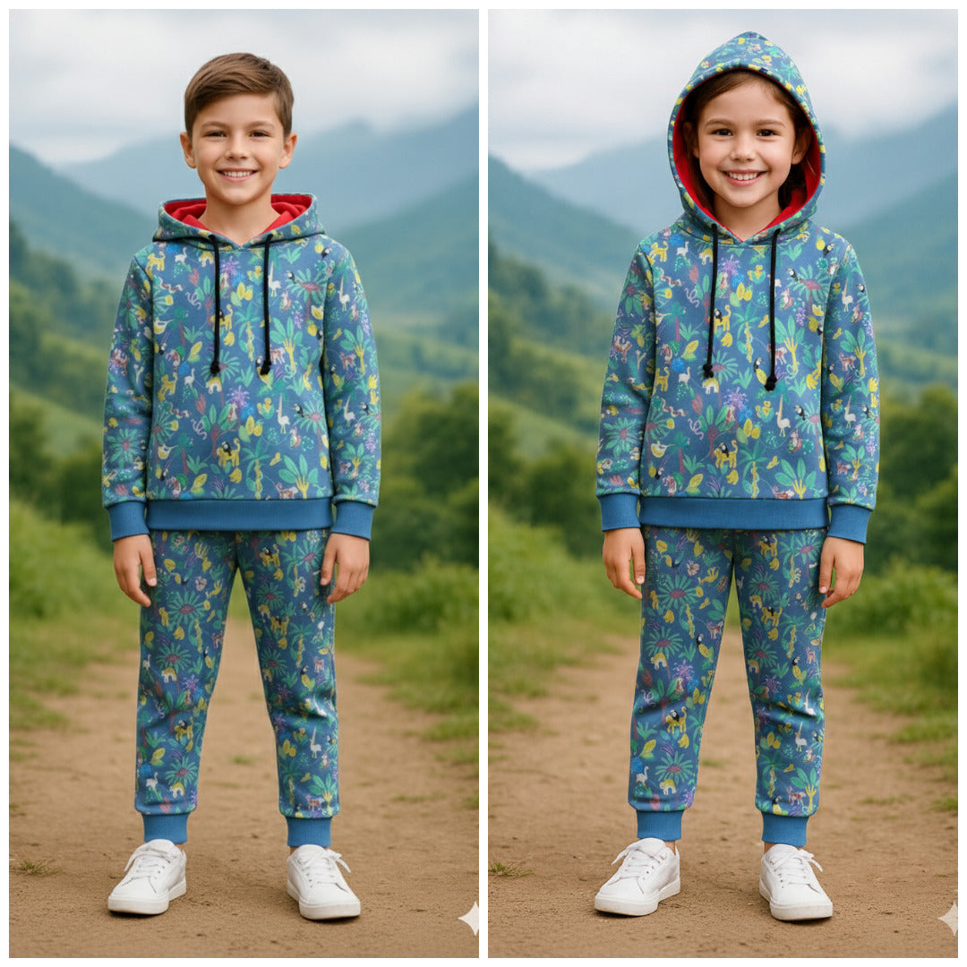 Winter Collection-003WC