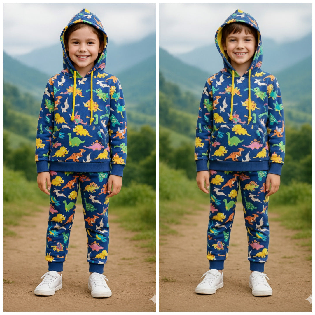 Winter Collection-004WC