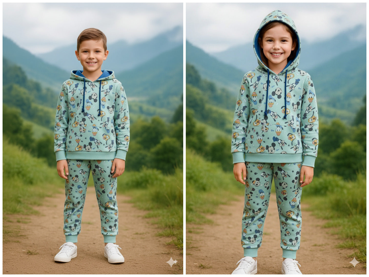 Winter Collection-005WC