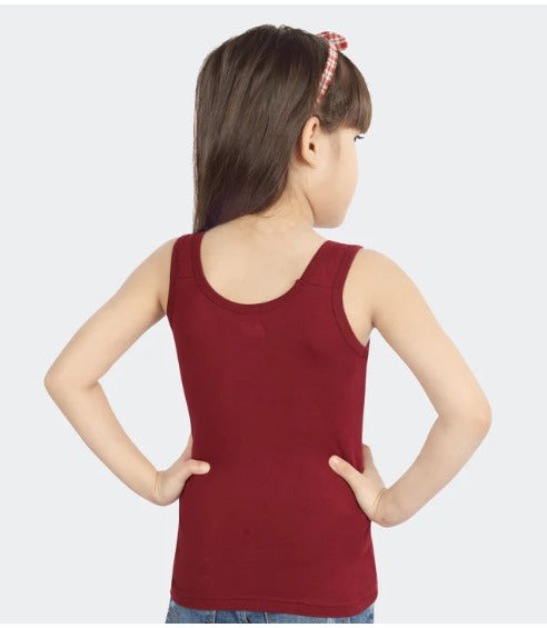 Prithvi Pappu Slip (Random Colors)