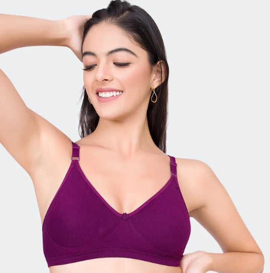 Prithvi Luvy Bra