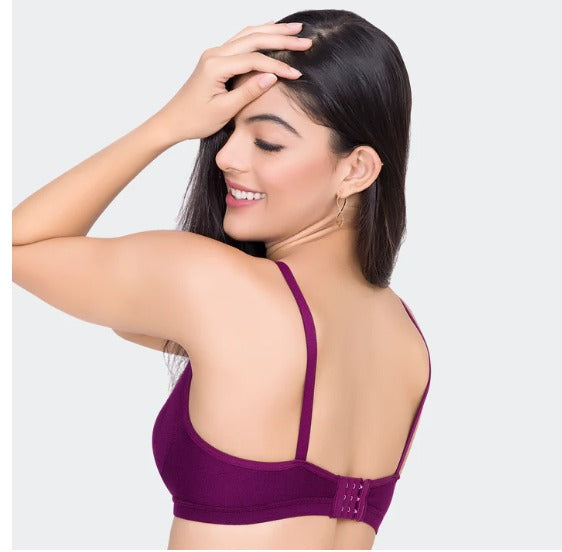 Prithvi Luvy Bra