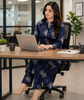 A Line Co-Ord Set (ACS001)