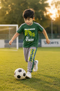 Boys Full Pant Set (BFP006)