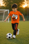 Boys Full Pant Set (BFP011)