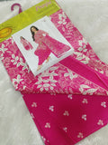 Cotton Chudidhar Material (CCM012)
