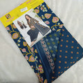 Cotton Chudidhar Material (CCM019)