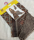 Cotton Chudidhar Material (CCM023)