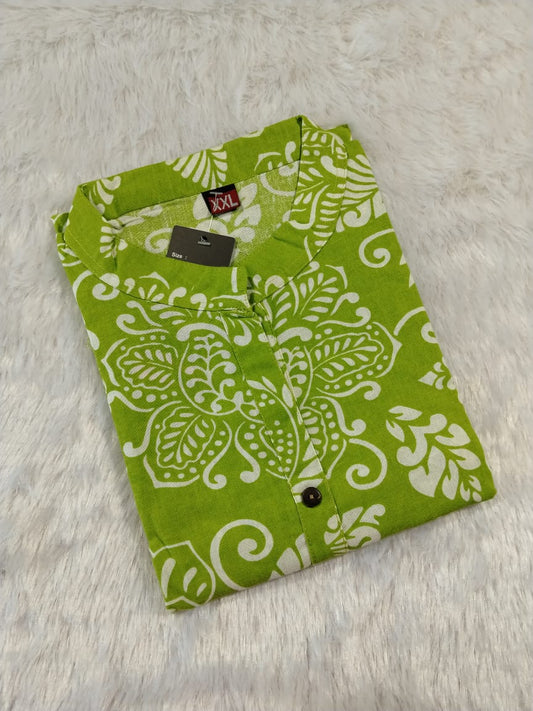 Short Top - ST003
