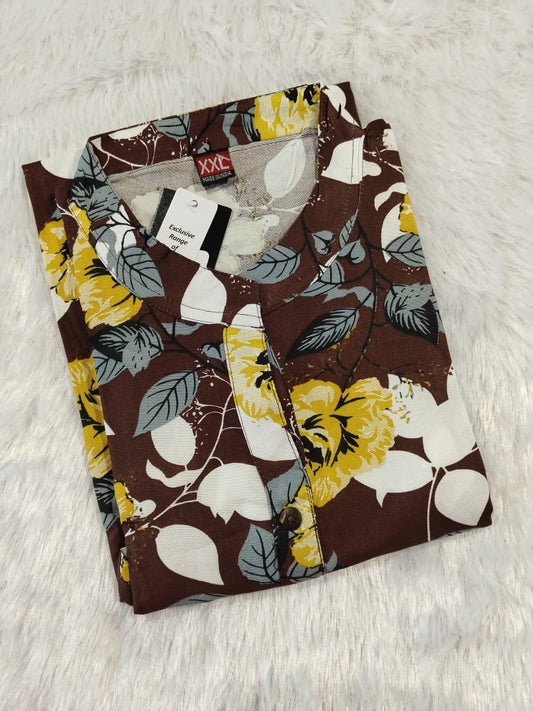 Short Top - ST006