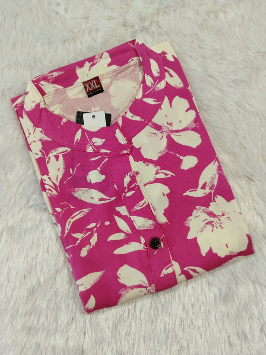 Short Top - ST005