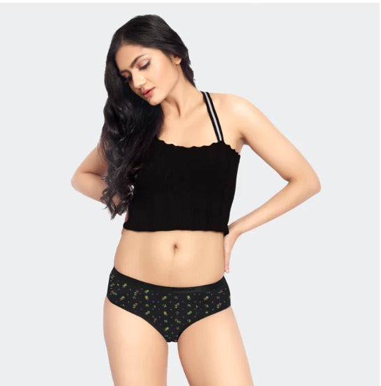 Prithvi Vina  Print