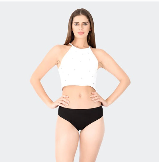 Prithvi  Rasi  Panties
