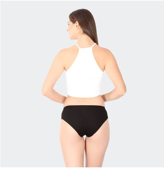 Prithvi  Rasi  Panties