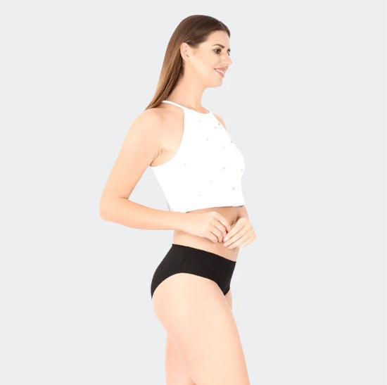 Prithvi  Rasi  Panties