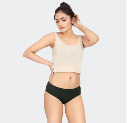 Prithvi  Rasi  Panties