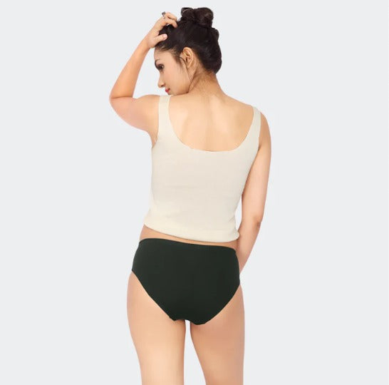 Prithvi  Rasi  Panties
