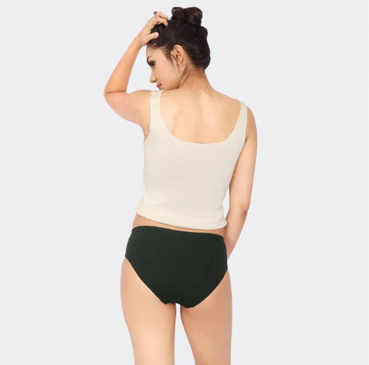 Prithvi  Rasi  Panties