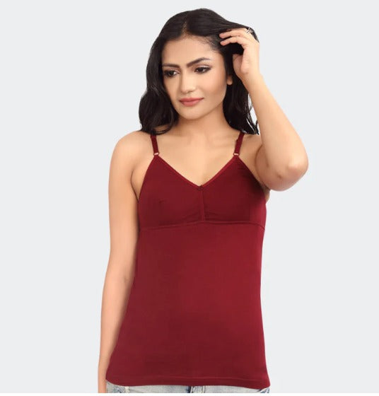 Prithvi Joy Cup (Random Colors)