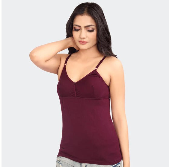 Prithvi Joy Cup (Random Colors)