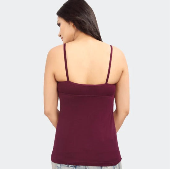 Prithvi Joy Cup (Random Colors)