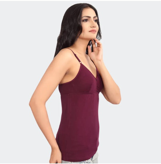 Prithvi Joy Cup (Random Colors)