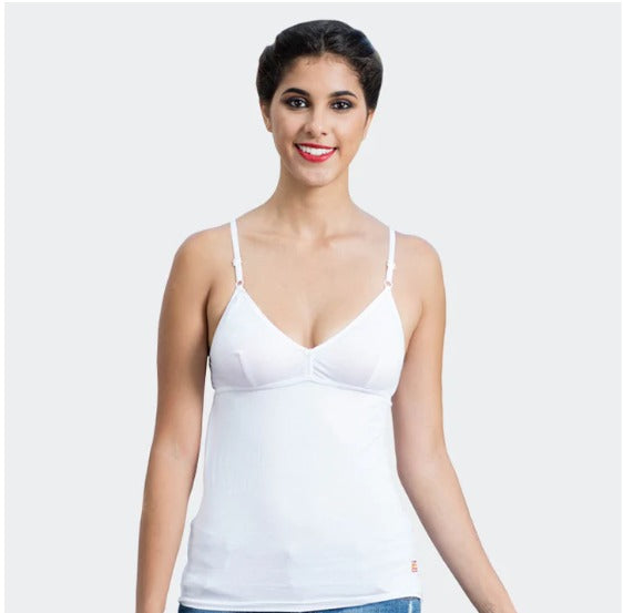 Prithvi Joy Cup (Random Colors)