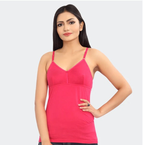 Prithvi Joy Cup (Random Colors)