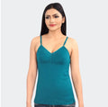 Prithvi Joy Cup (Random Colors)