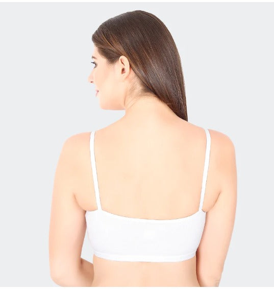 Prithvi Teenage Bra