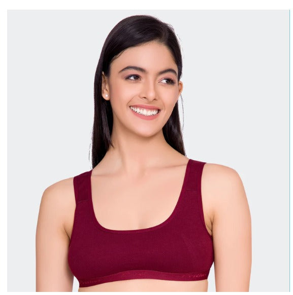 Prithvi Topsy Bra