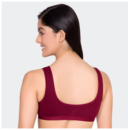 Prithvi Topsy Bra