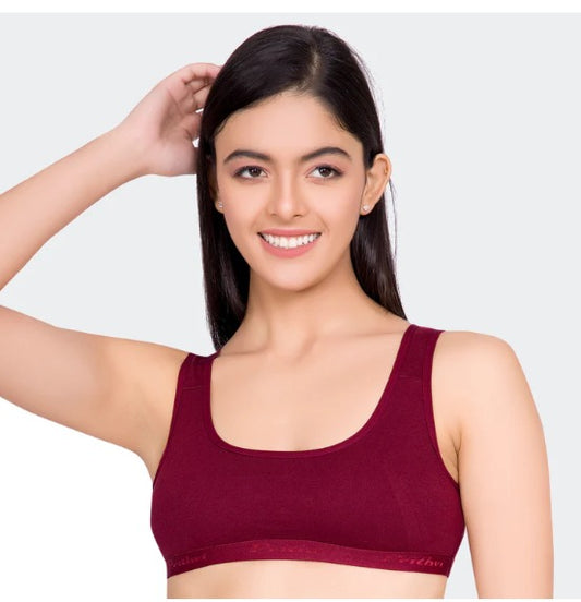 Prithvi Topsy Bra