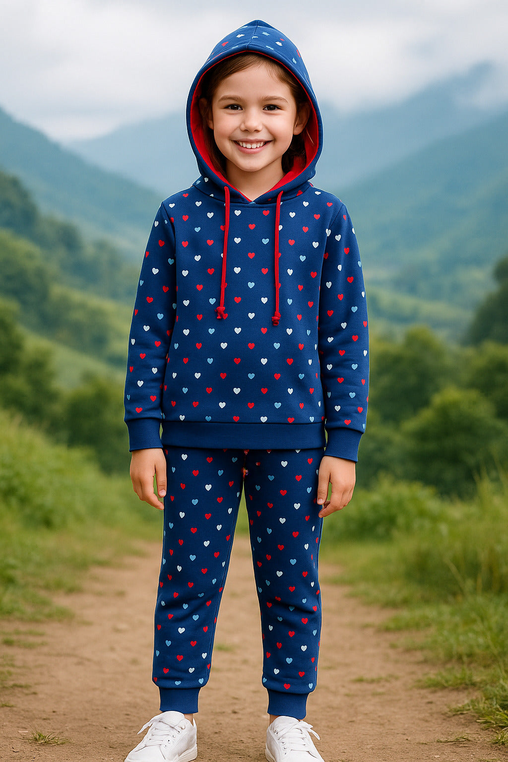 Winter Collection-001WC