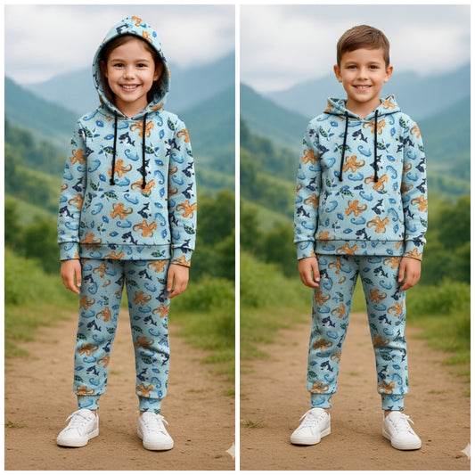 Winter Collection-002WC