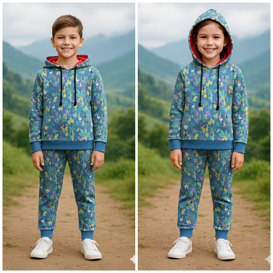 Winter Collection-003WC