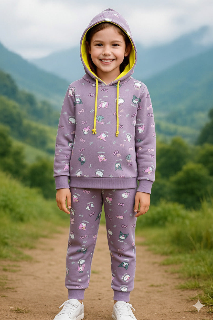 Winter Collection-006WC