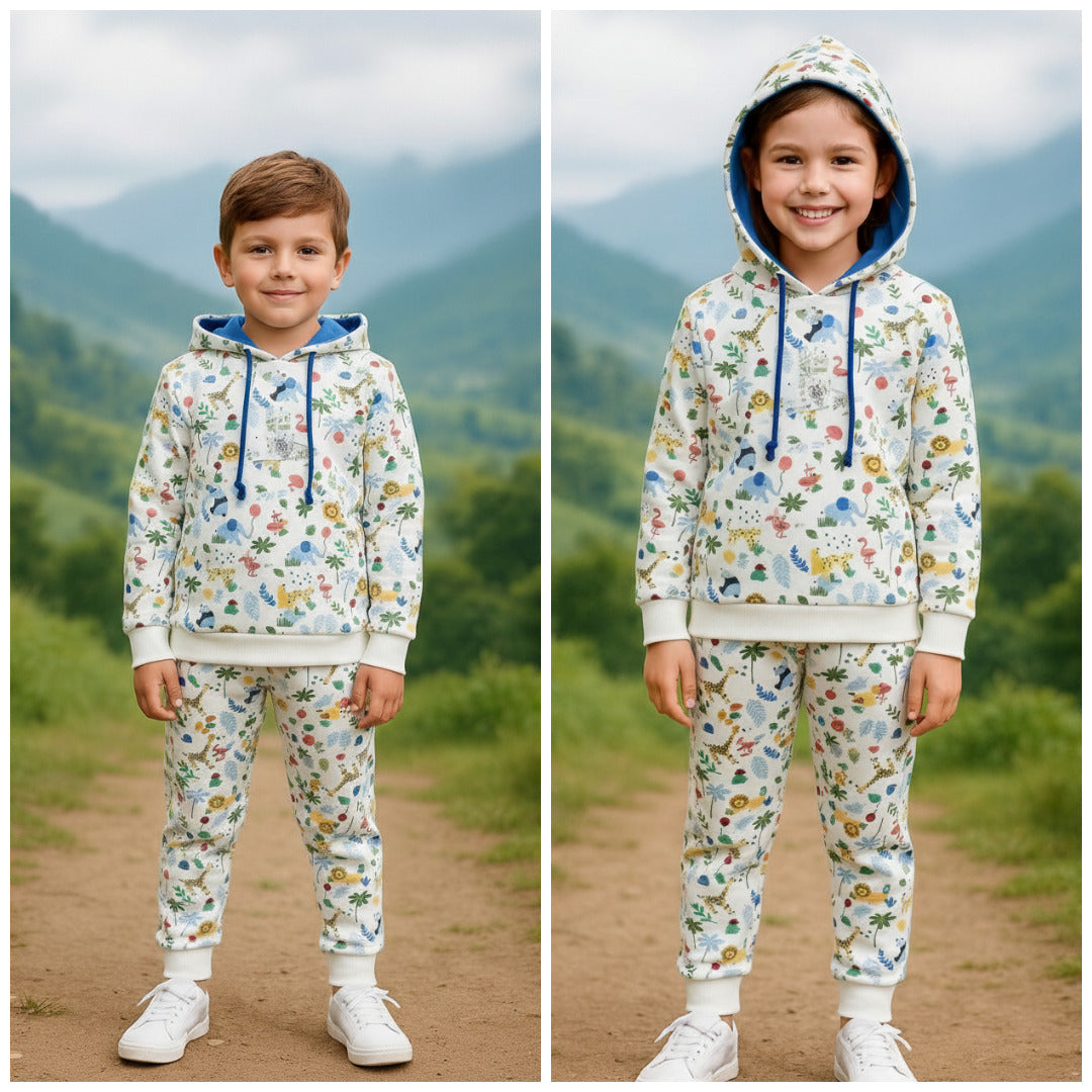 Winter Collection-007WC