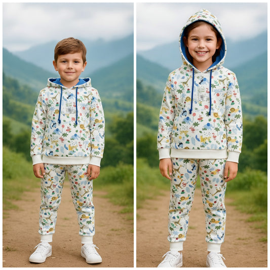 Winter Collection-007WC