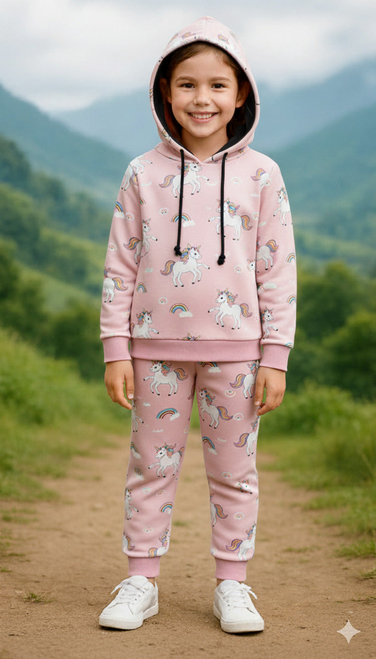 Winter Collection-008WC