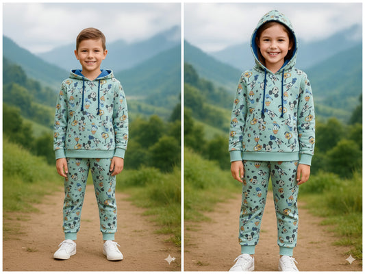 Winter Collection-005WC