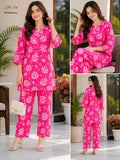 Coord Set (CS003)