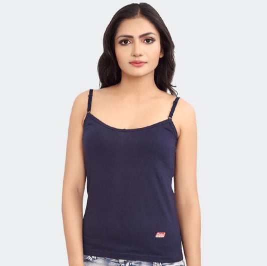 Prithivi Joshi Slip (Random Colors)