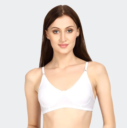 Prithvi Prency Bra