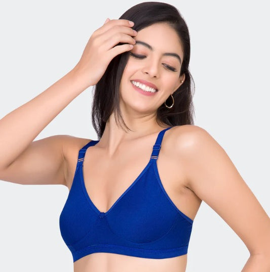 Prithvi Luvy Bra