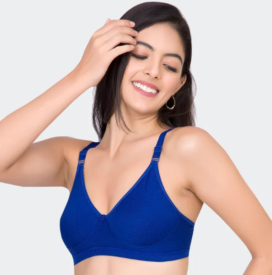 Prithvi Luvy Bra