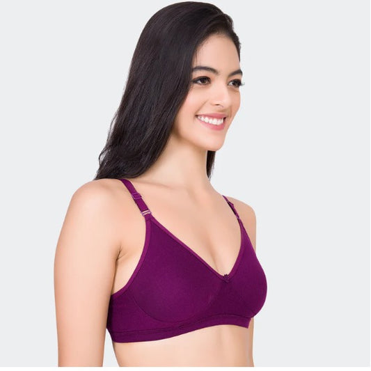 Prithvi Luvy Bra