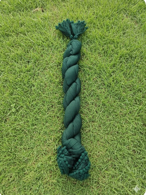 Premium Marble Shawl