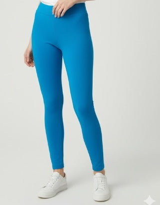 Plain Jeggings (S to XL)